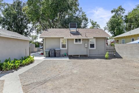914 Roosevelt Ave, Tracy, CA 95376 photo 23