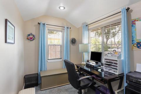 914 Roosevelt Ave, Tracy, CA 95376 photo 14