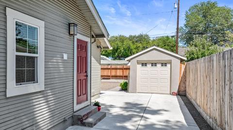 914 Roosevelt Ave, Tracy, CA 95376 photo 24