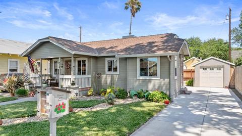 914 Roosevelt Ave, Tracy, CA 95376 photo 2