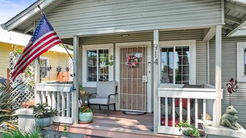 914 Roosevelt Ave, Tracy, CA 95376 photo 4