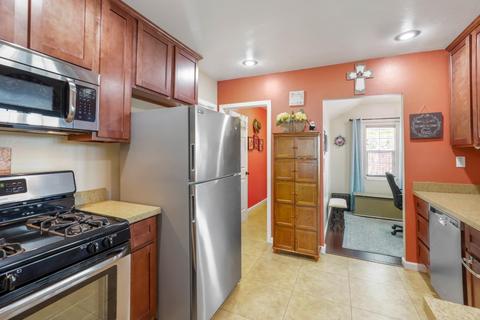 914 Roosevelt Ave, Tracy, CA 95376 photo 11