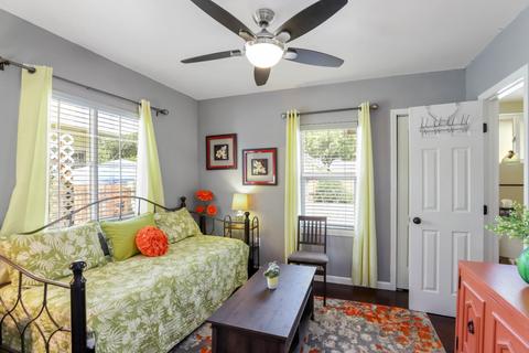 914 Roosevelt Ave, Tracy, CA 95376 photo 18