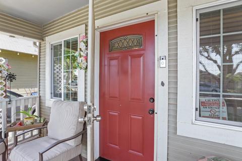 914 Roosevelt Ave, Tracy, CA 95376 photo 5