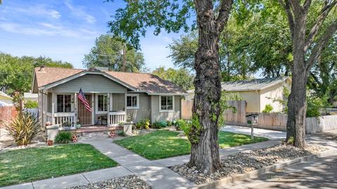 914 Roosevelt Ave, Tracy, CA 95376 photo 1