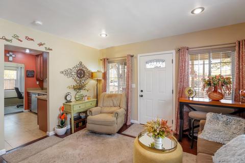 914 Roosevelt Ave, Tracy, CA 95376 photo 8