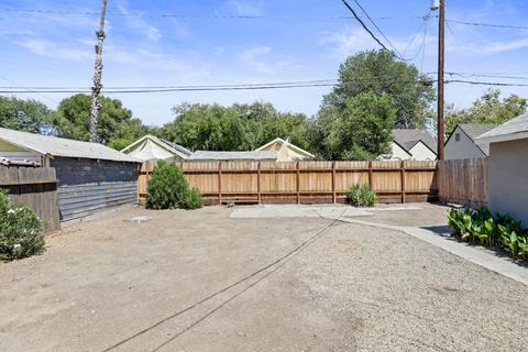 914 Roosevelt Ave, Tracy, CA 95376 photo 21