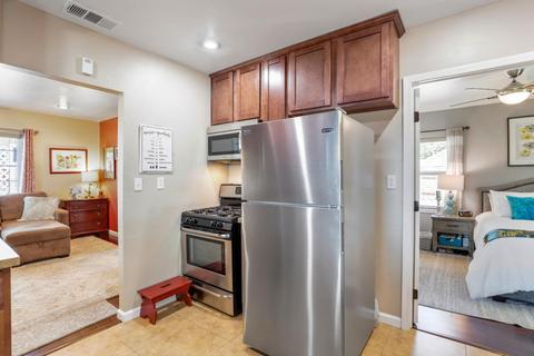 914 Roosevelt Ave, Tracy, CA 95376 photo 13