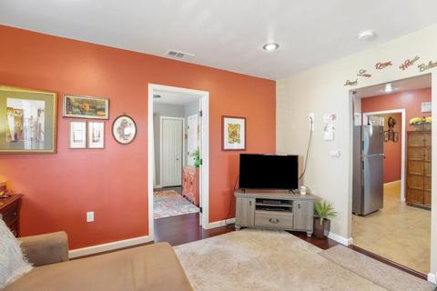 914 Roosevelt Ave, Tracy, CA 95376 photo 7