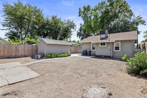 914 Roosevelt Ave, Tracy, CA 95376 photo 22