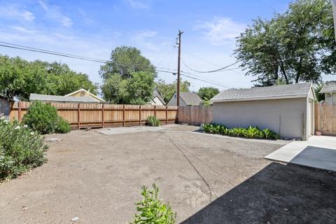 914 Roosevelt Ave, Tracy, CA 95376 photo 20