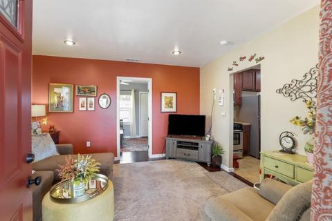 914 Roosevelt Ave, Tracy, CA 95376 photo 6