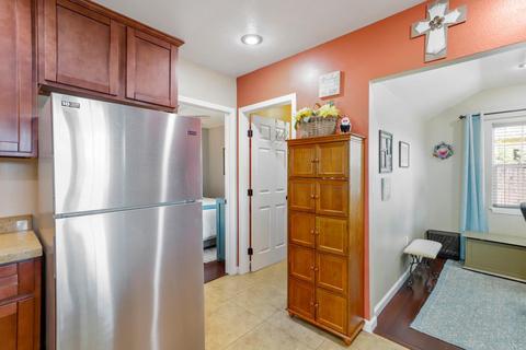 914 Roosevelt Ave, Tracy, CA 95376 photo 10