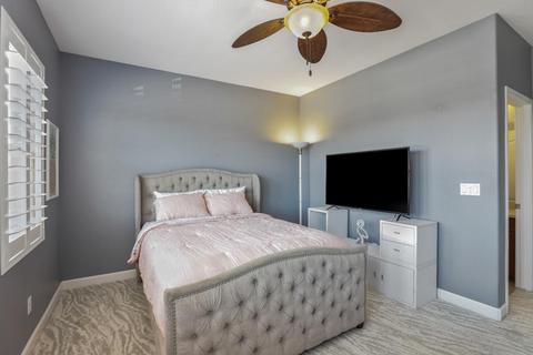 1510 De Barbieri Ct, Manteca, CA 95337 photo 43