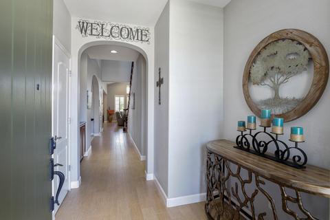 1510 De Barbieri Ct, Manteca, CA 95337 photo 8