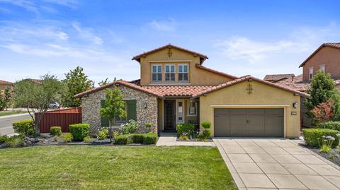 1510 De Barbieri Ct, Manteca, CA 95337 photo 1