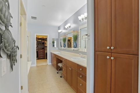 1510 De Barbieri Ct, Manteca, CA 95337 photo 29