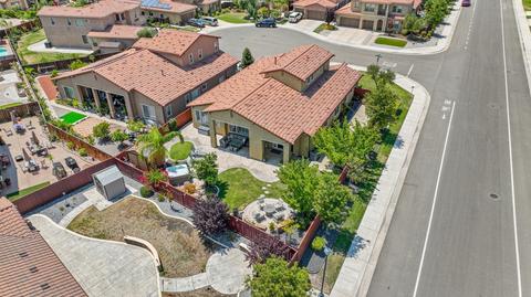 1510 De Barbieri Ct, Manteca, CA 95337 photo 59