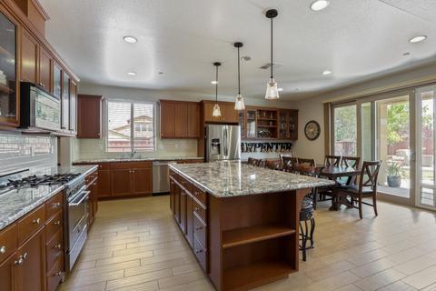 1510 De Barbieri Ct, Manteca, CA 95337 photo 13