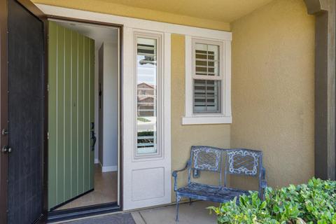 1510 De Barbieri Ct, Manteca, CA 95337 photo 7