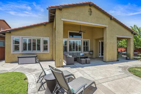 1510 De Barbieri Ct, Manteca, CA 95337 photo 50
