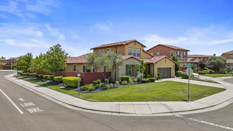 1510 De Barbieri Ct, Manteca, CA 95337 photo 3