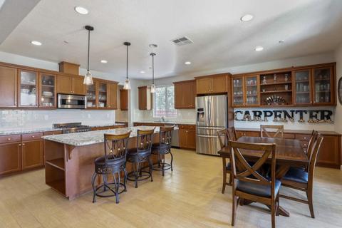 1510 De Barbieri Ct, Manteca, CA 95337 photo 15