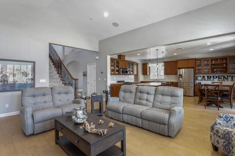 1510 De Barbieri Ct, Manteca, CA 95337 photo 12