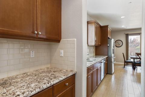1510 De Barbieri Ct, Manteca, CA 95337 photo 18