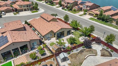 1510 De Barbieri Ct, Manteca, CA 95337 photo 58