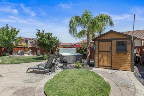 1510 De Barbieri Ct, Manteca, CA 95337 photo 56