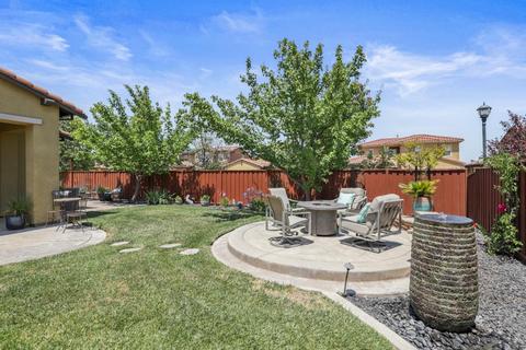 1510 De Barbieri Ct, Manteca, CA 95337 photo 54