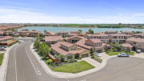 1510 De Barbieri Ct, Manteca, CA 95337 photo 4