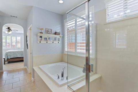 1510 De Barbieri Ct, Manteca, CA 95337 photo 33