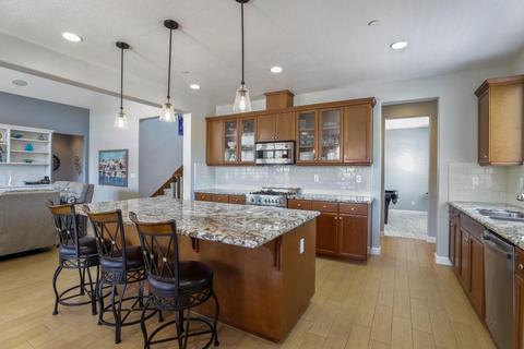 1510 De Barbieri Ct, Manteca, CA 95337 photo 16