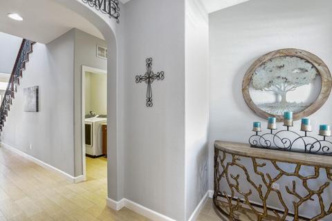 1510 De Barbieri Ct, Manteca, CA 95337 photo 38