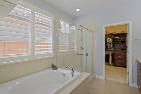 1510 De Barbieri Ct, Manteca, CA 95337 photo 31