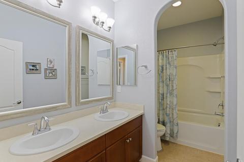 1510 De Barbieri Ct, Manteca, CA 95337 photo 36