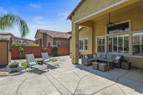 1510 De Barbieri Ct, Manteca, CA 95337 photo 48