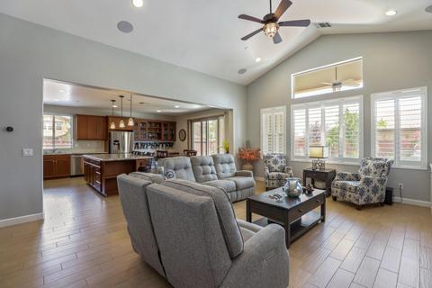 1510 De Barbieri Ct, Manteca, CA 95337 photo 9