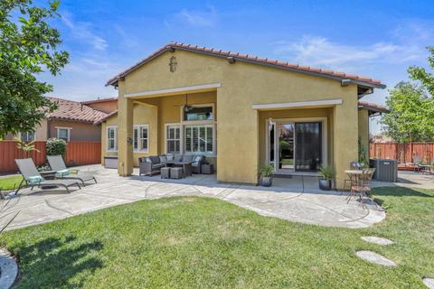 1510 De Barbieri Ct, Manteca, CA 95337 photo 57