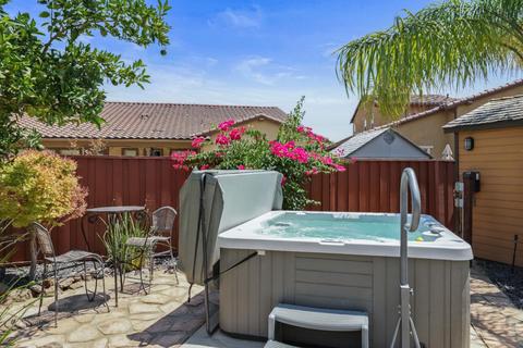 1510 De Barbieri Ct, Manteca, CA 95337 photo 49