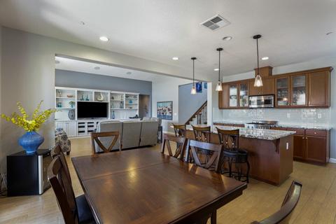 1510 De Barbieri Ct, Manteca, CA 95337 photo 22