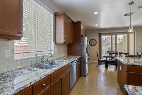 1510 De Barbieri Ct, Manteca, CA 95337 photo 17