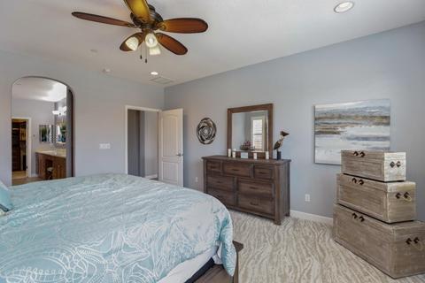 1510 De Barbieri Ct, Manteca, CA 95337 photo 28