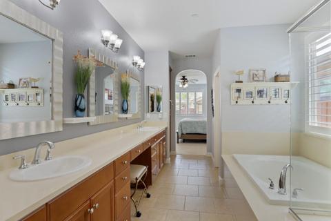 1510 De Barbieri Ct, Manteca, CA 95337 photo 32
