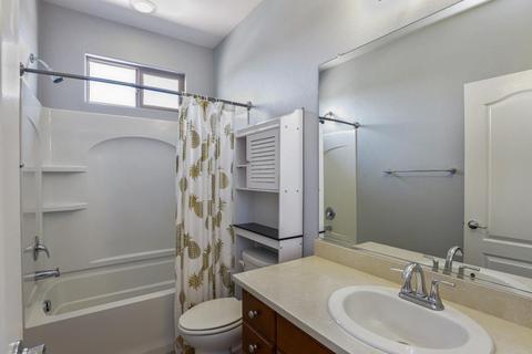 1510 De Barbieri Ct, Manteca, CA 95337 photo 44