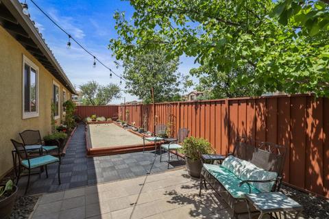 1510 De Barbieri Ct, Manteca, CA 95337 photo 51