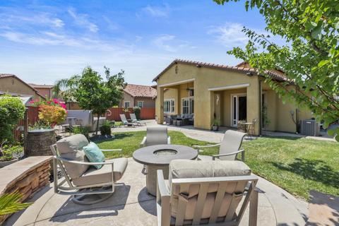 1510 De Barbieri Ct, Manteca, CA 95337 photo 55