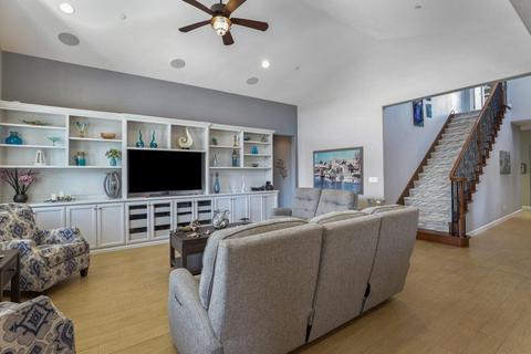 1510 De Barbieri Ct, Manteca, CA 95337 photo 10